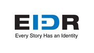 EIDR