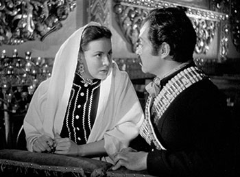The Film Foundation