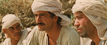 The Film Foundation