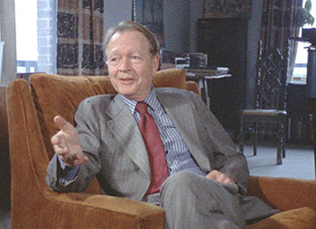 The Film Foundation