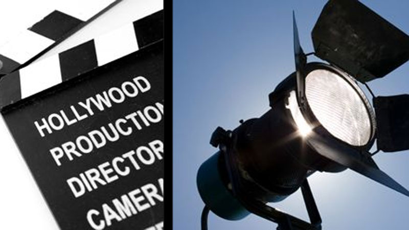 Training Program logo