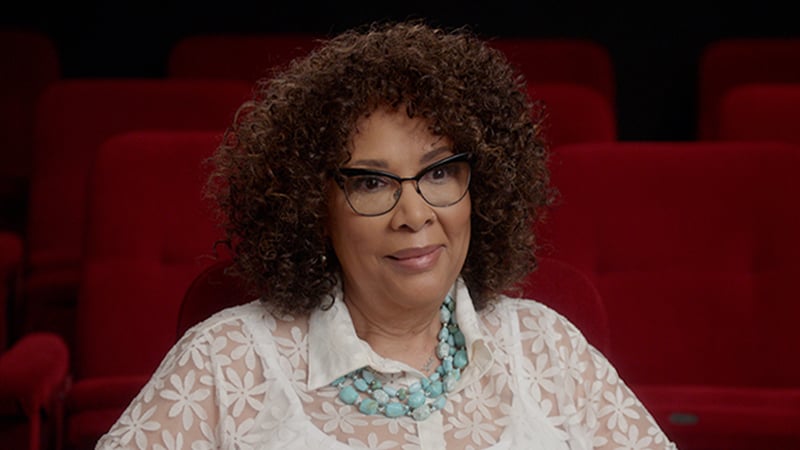 Julie Dash Hero v2