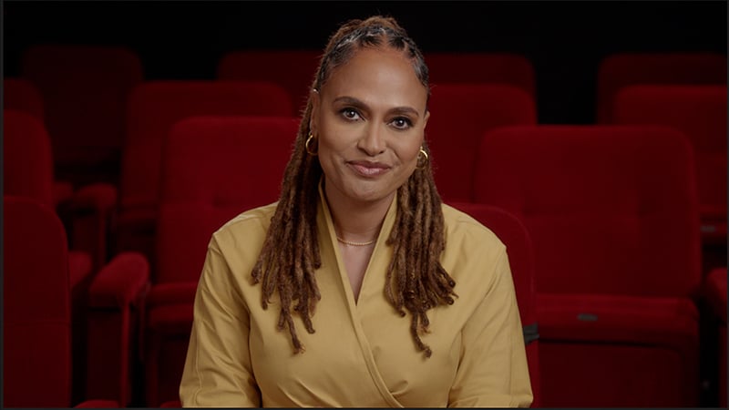 Ava DuVernay