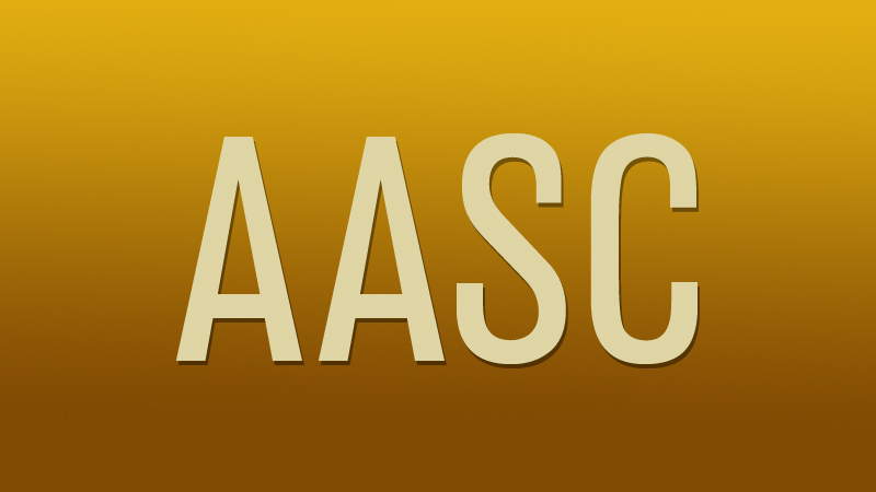 DGA African American Committee