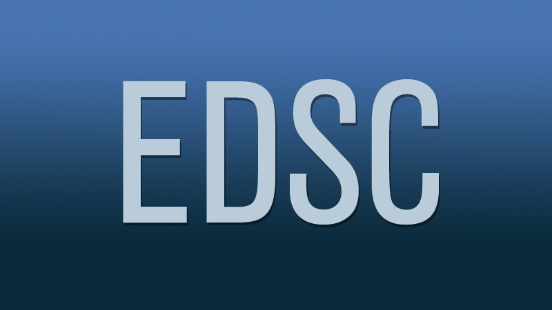 DGA African American Committee