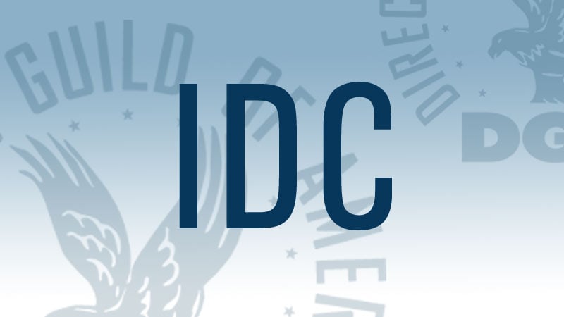 IDC