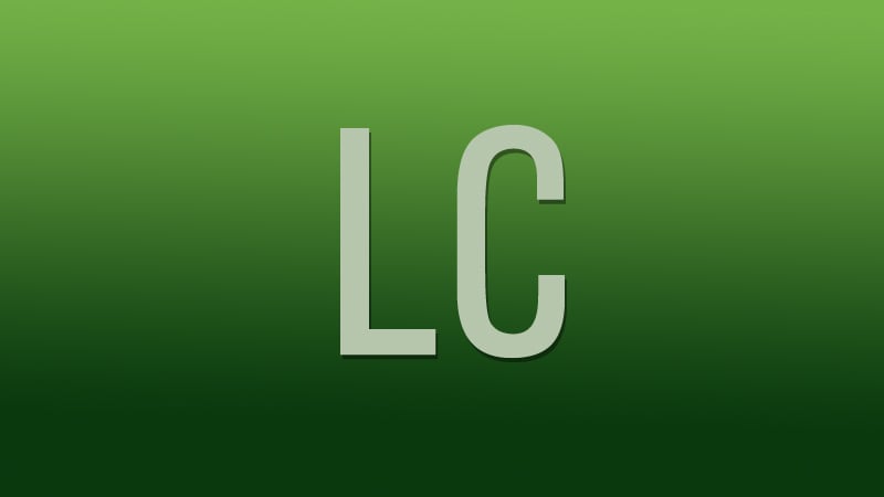 LC