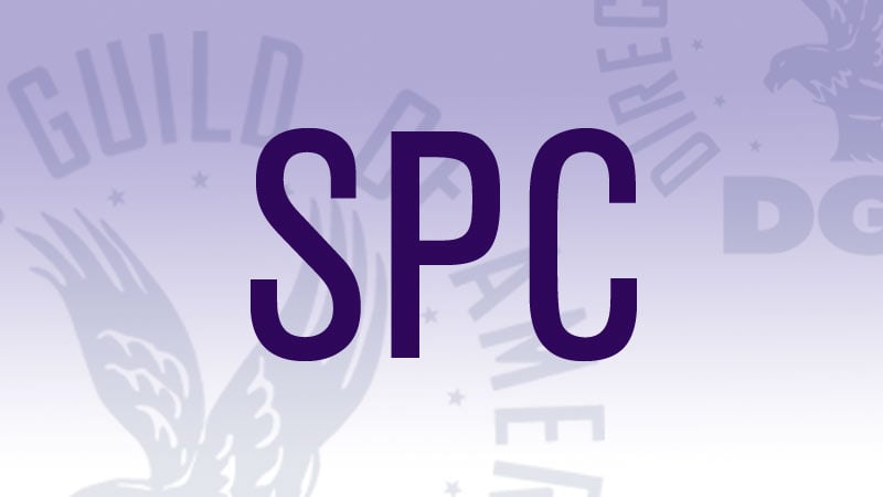 SPC