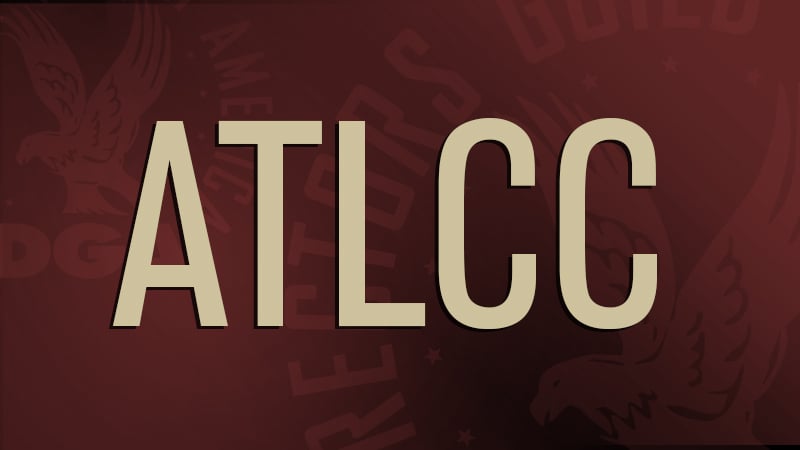 ATLCC