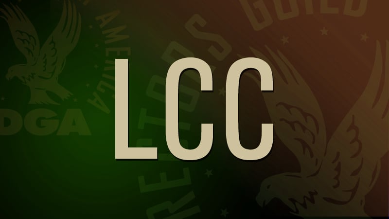 London CC