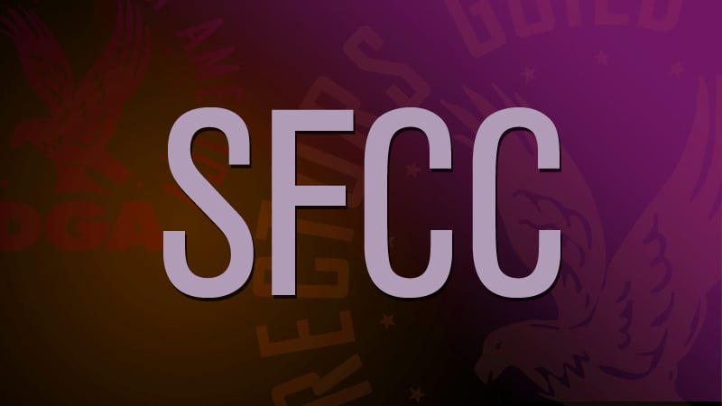 SFCC