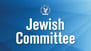 DGA Jewish Committee