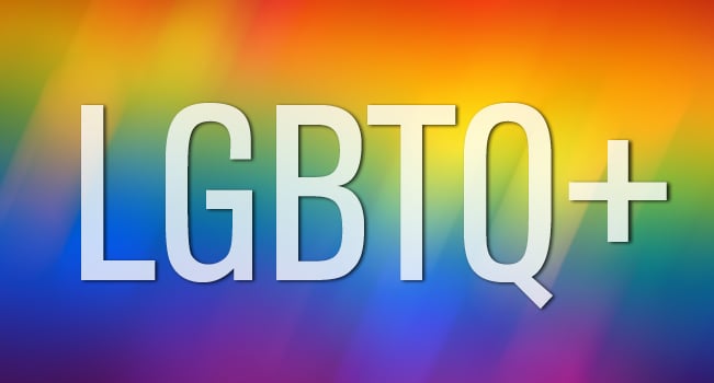 LGBTQ Committee