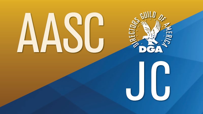 JC_AASC_JointEvent_WebHero