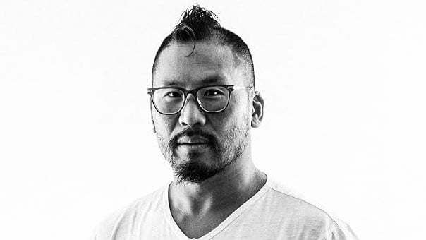Kevin Berlandi