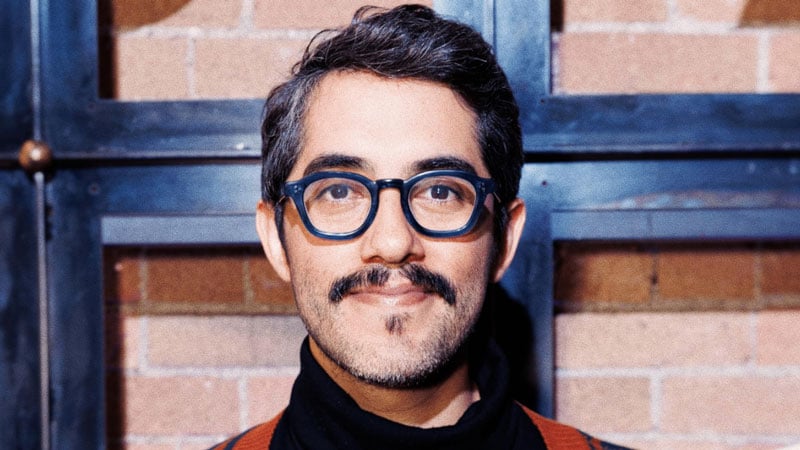 Carlos-Lopez-Estrada