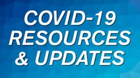 C19 Resources