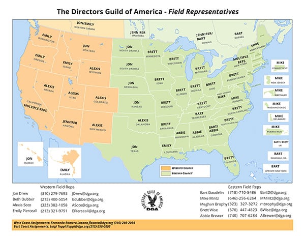 DGA-FieldRepMap_092621