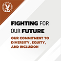 DGA Negotiations 2023 Diversity Equity and Inclusion