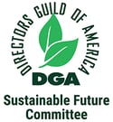 DGA Sustainable Future Committee