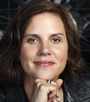 Lydia Pilcher