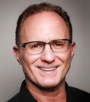 Todd Holland