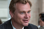 Christopher Nolan