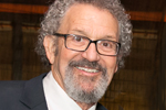Thomas Schlamme