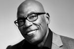 Paris Barclay