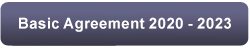 DGA Basic Agreement 2020-2023