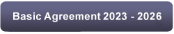 DGA Basic Agreement 2023-2026