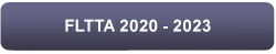 DGA Contract FLTTA 2020-2023