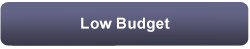 DGA Low Budget Agreement