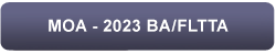 DGA MOA 2023 BA FLTTA