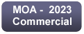 DGA Contracts Commercial Contract MOA 2023