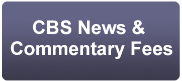 DGA CBS Network News and Commentary