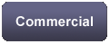 DGA Contracts Commercial 