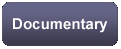 DGA Contracts Documentary