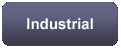 DGA Contracts Industrial