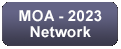 Network Agreement 2023 MOA