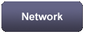 DGA Contracts Network