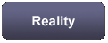 DGA Contracts Reality