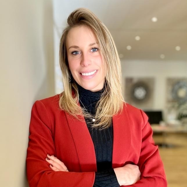 Giulia Gilardoni