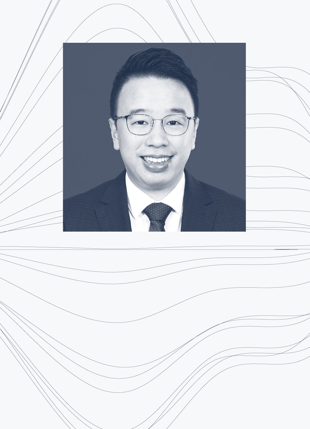 Aaron Chan