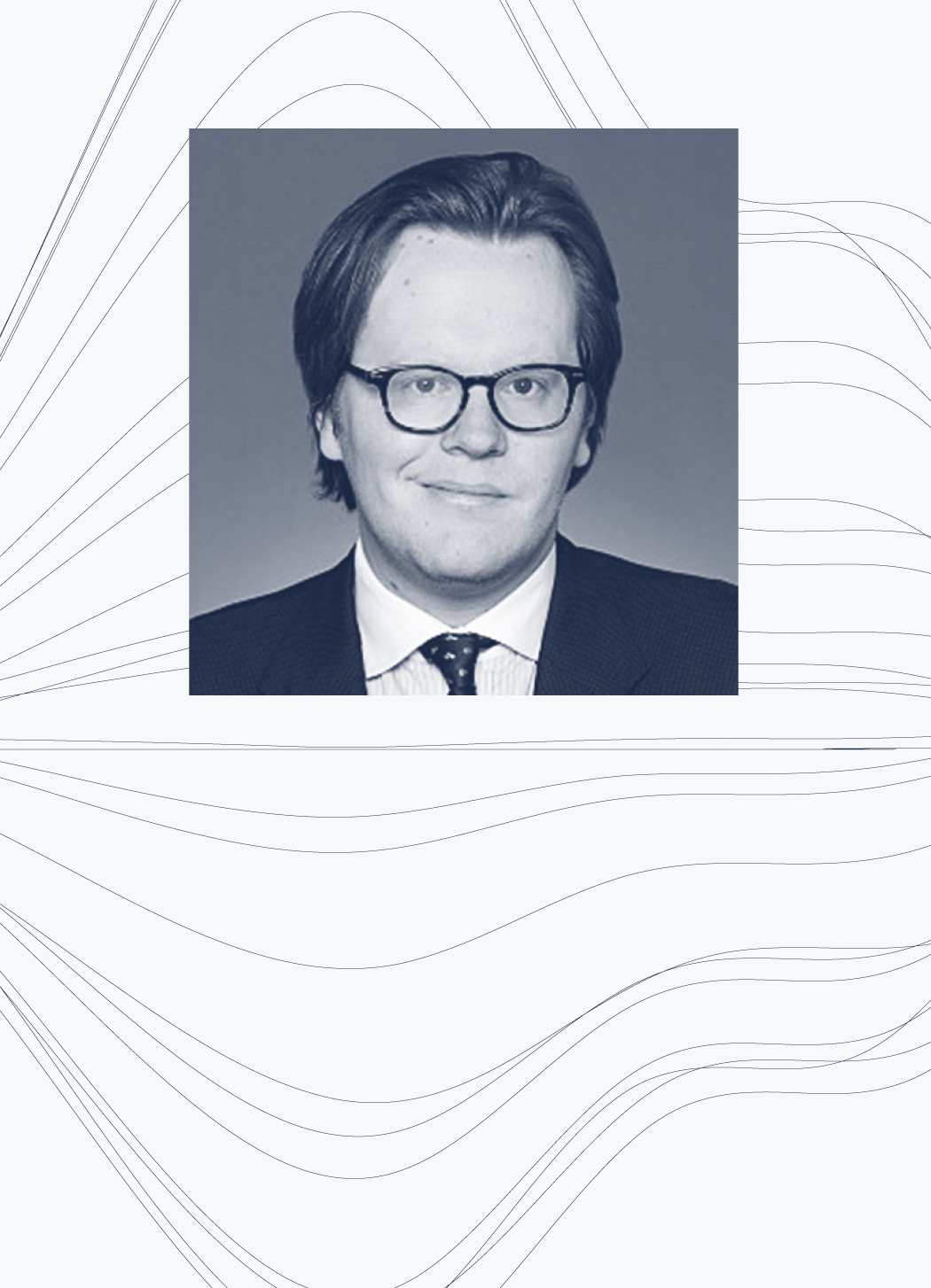 adam brenner