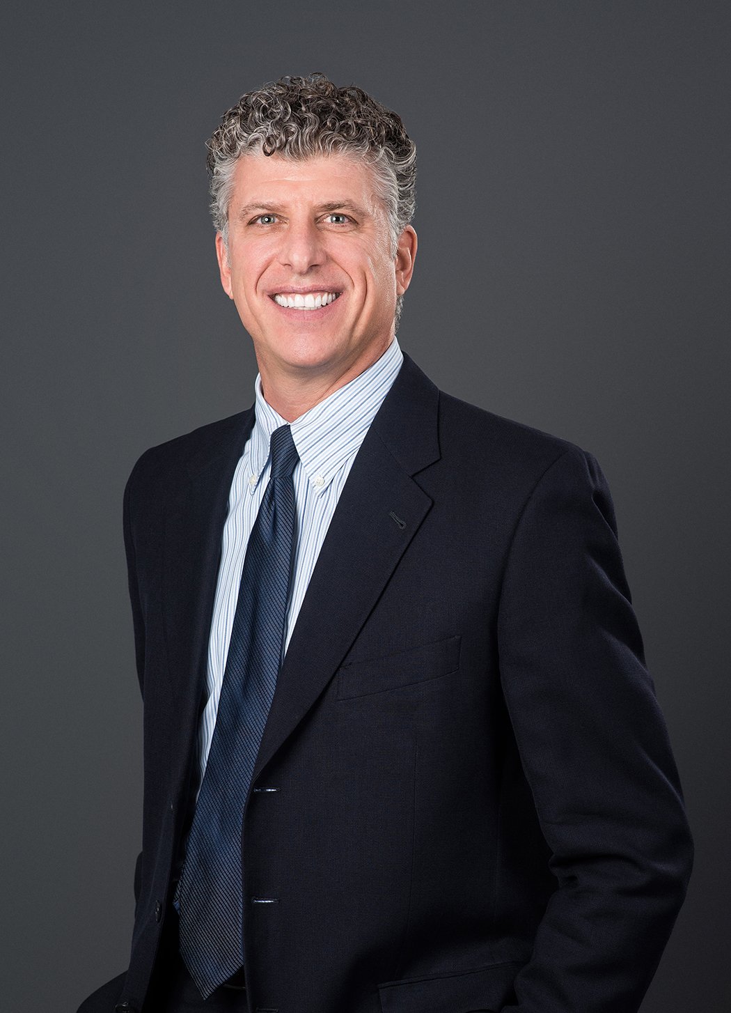 Adam A. DeSipio