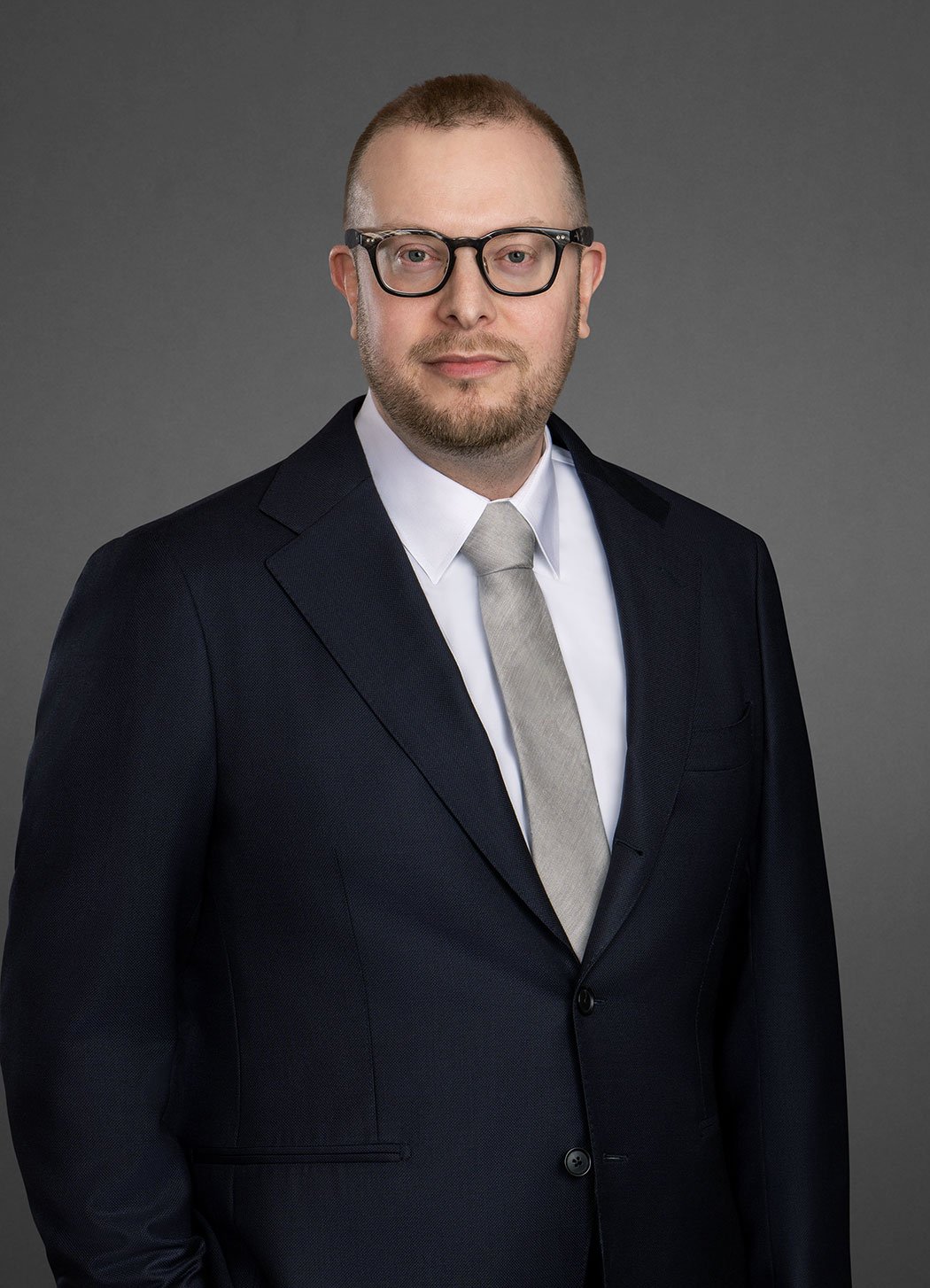 adam tope