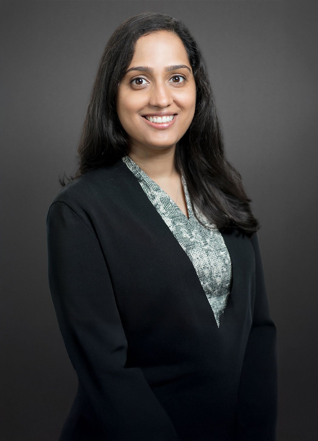 Aditi Eleswarapu