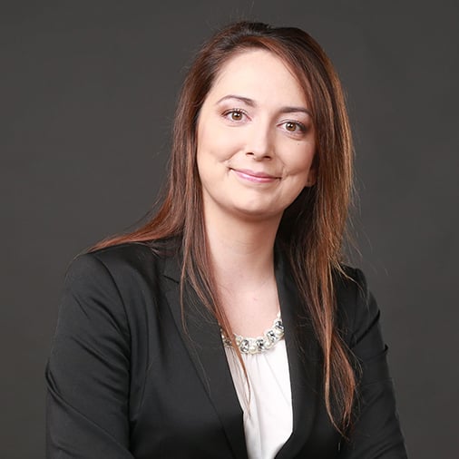 Agnieszka Lehwark