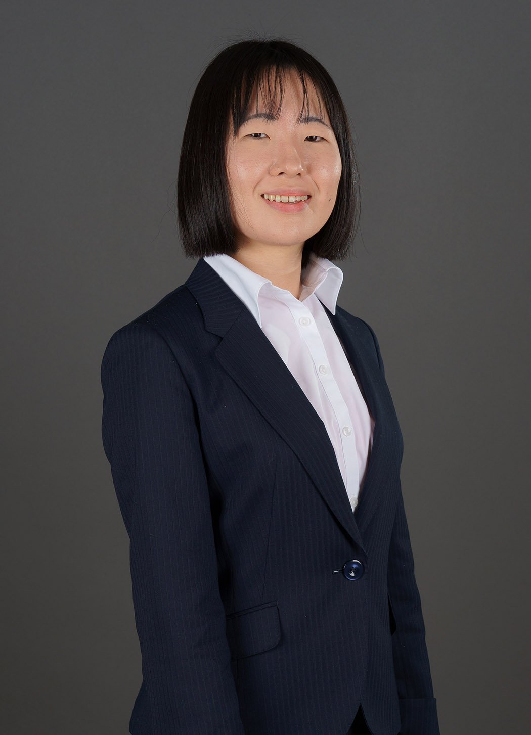 akane_uchida_personality_web_large